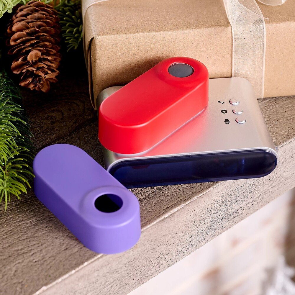 Memorable Thanksgiving Gifts to Delight Your Host This Holiday Season