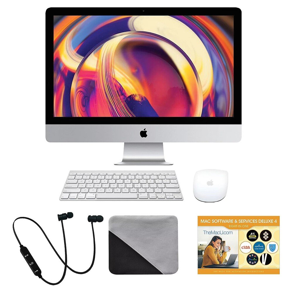 QVC Early Black Friday Drops