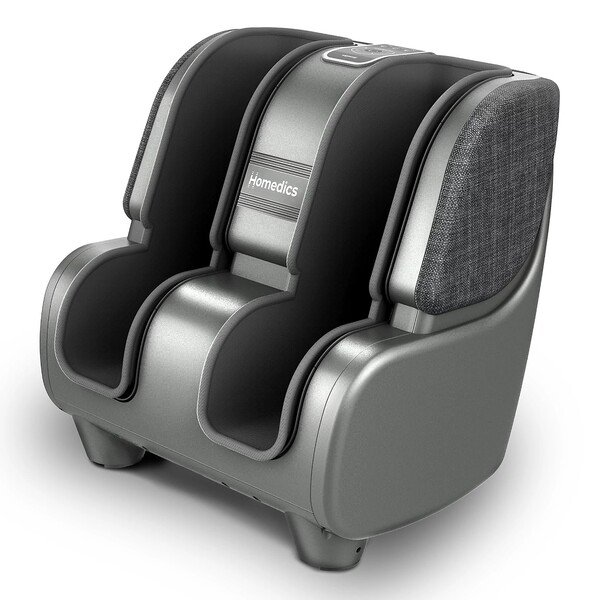 QVC’s Black Friday Before Black Friday Holiday Promotion