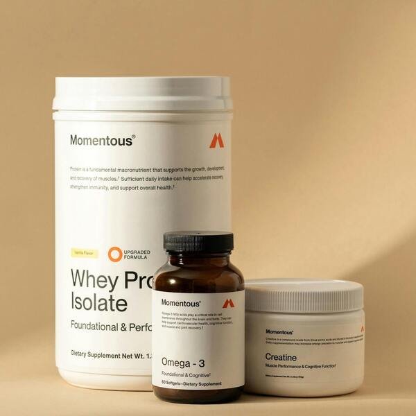 Spring 2025 Wellness Gift Guide: The Best Thoughtful & Restorative Gifts