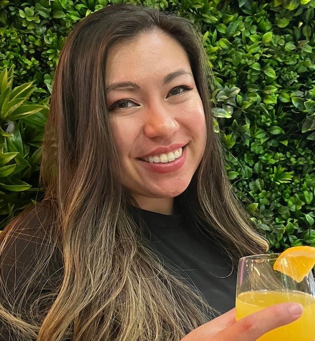 Topicals Faded Review